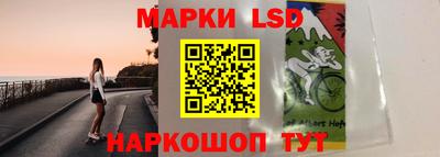 хмурый Кингисепп