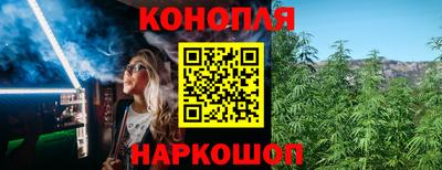 дмт Кинель