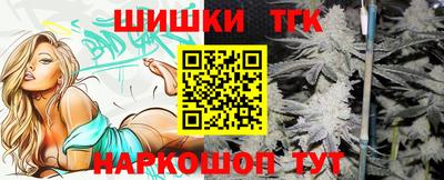 хмурый Кингисепп