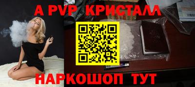 хмурый Кингисепп