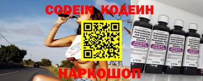 хмурый Кингисепп