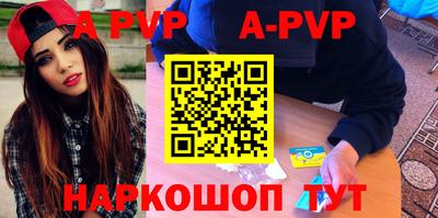 хмурый Кингисепп