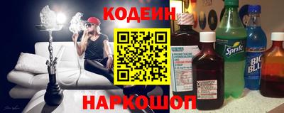 хмурый Кингисепп